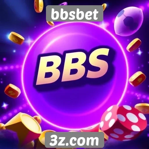 Análise das ofertas de jogos disponíveis no bbsbet