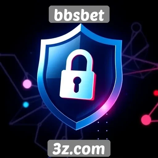 Recursos de segurança do site bbsbet e sua importância