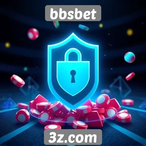 segurança e confiabilidade do bbsbet em jogos virtuais