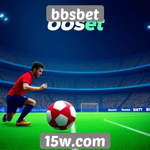 Feedback de usuários sobre a experiência no bbsbet