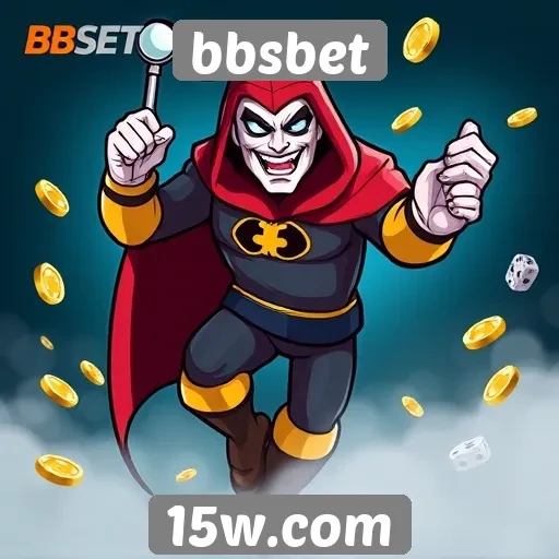 bsbet oferece diversas opções de jogos online