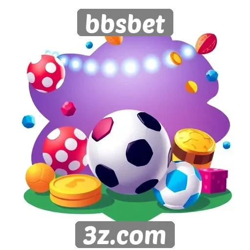 Guia completo sobre jogos disponíveis no bbsbet