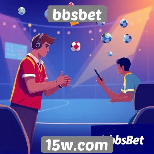 O impacto das promoções na experiência do usuário na bbsbet