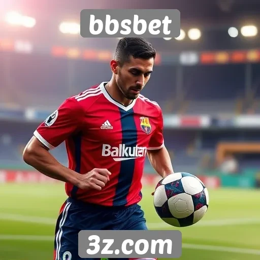 Novas funcionalidades em bbsbet atraem jogadores