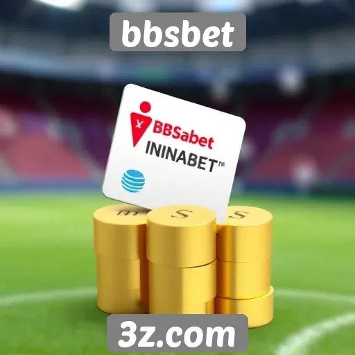 Comparação de métodos de pagamento no bbsbet