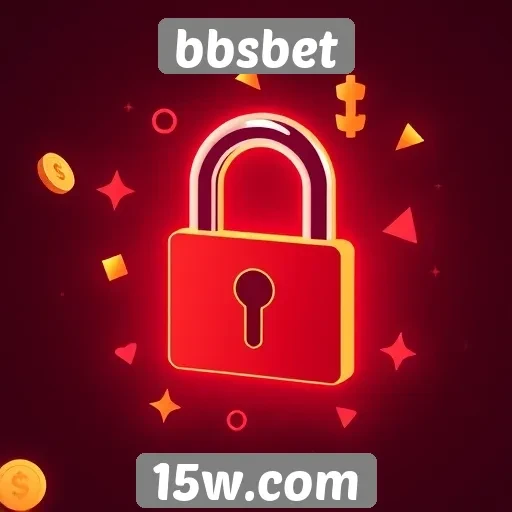 Plataformas de pagamento e segurança no bbsbet