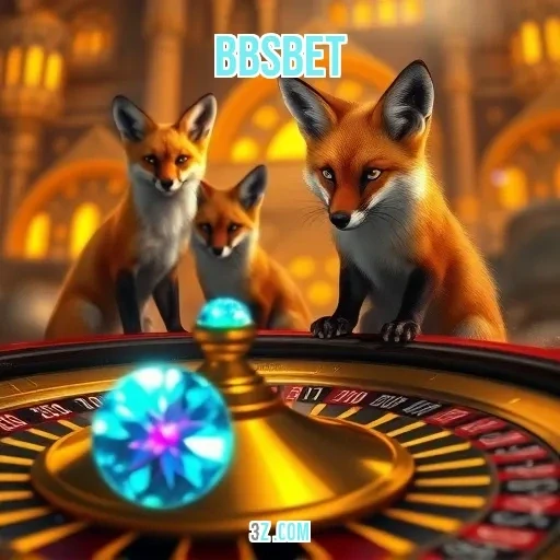 Dicas Imperdíveis de Reviews do bbsbet para Jogadores