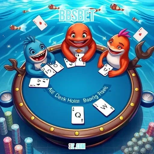 Aventuras em Recompensas: O que BBSBET Oferece aos Jogadores