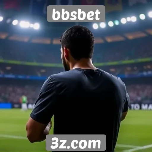 Avaliações de usuários sobre o bbsbet